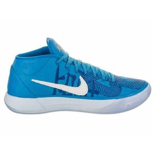 ナイキ NIKE コービー Kobe AD M...の詳細画像5