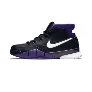 NIKE（ナイキ） コービー Kobe IX 9 Elite Sequoia Basketball Shoes