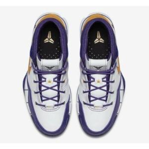 ナイキ NIKE コービー Kobe 1 Pr...の詳細画像1