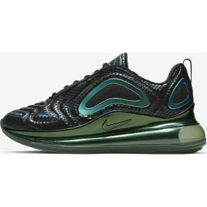 NIKE（ナイキ） エアマックス720 Air Max 720 Low Trainers Shoes