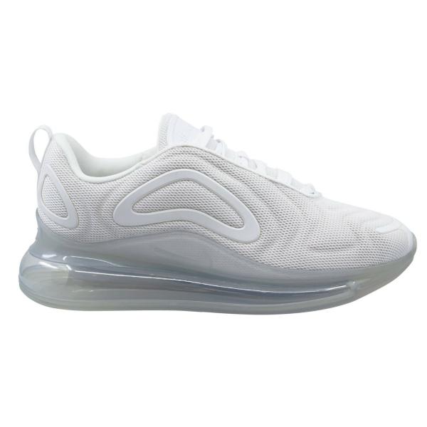 ナイキ NIKE エアマックス Air Max 720 Low Shoes GS Grade Sch...