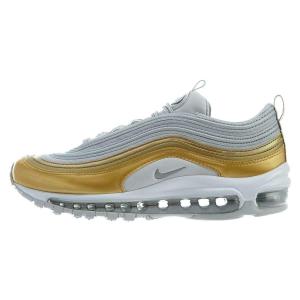 NIKE（ナイキ） レディース スニーカー AIR MAX 97 SE エア マックス