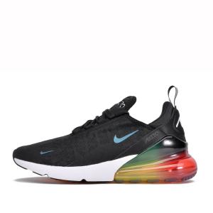 NIKE（ナイキ） 男性 メンズ AIR MAX 270 エア マックス 270 AH8050
