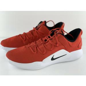 ナイキ NIKE ハイパーダンク Hyperd...の詳細画像1