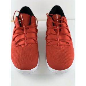 ナイキ NIKE ハイパーダンク Hyperd...の詳細画像2