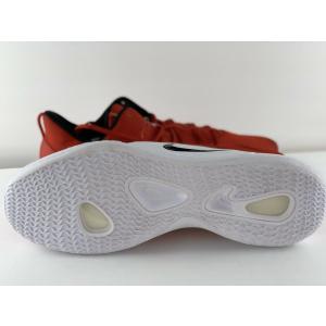 ナイキ NIKE ハイパーダンク Hyperd...の詳細画像3