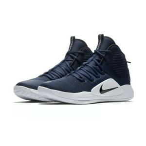 NIKE ナイキ Hyperdunk ハイパーダンク 08 White Platinum