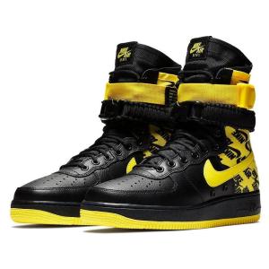 けろけろけろけさん専用NIKE SF ブーツ エアフォース 1 HI ブラック 楽天市場】【 NIKE AIR FORCE 1 HIGH '07 'TRIPLE BLACK