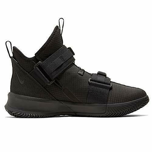 ナイキ NIKE レブロンソルジャー Lebron Soldier 13 XIII SFG Bask...