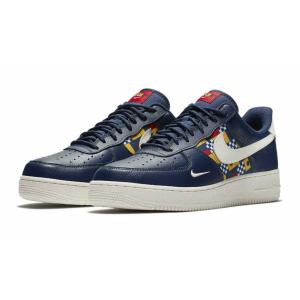 NIKE（ナイキ） SUPREME × NIKE AIR FORCE 1 LOW FLAX/FLAX