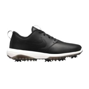NIKE（ナイキ） ゼガマ トレイル 2 [Zegama Trail 2] ブラック