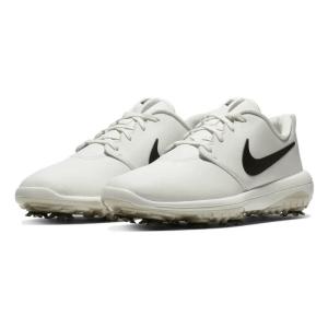 NIKE（ナイキ） CT0540-103 Nike エア ズーム インフィニティ Tour