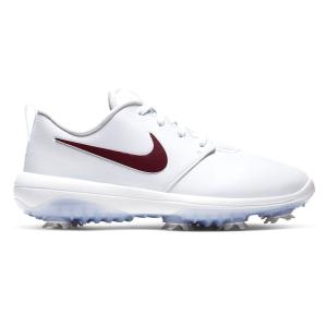 NIKE（ナイキ） NIKE INFINITY ACE NN インフィニティ エース ネクスト