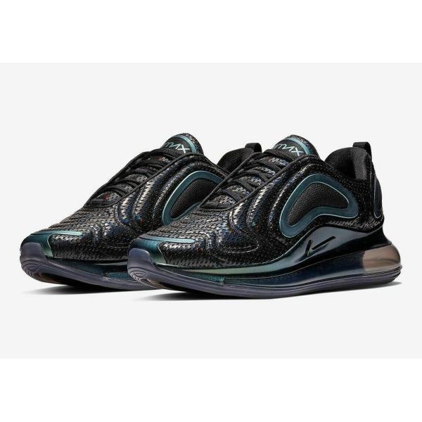 ナイキ NIKE エア マックス Air Max 720 &quot;Throwback Future&quot; Lo...