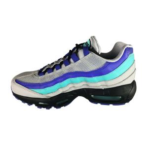 NIKE W AIR MAX FLYKNIT RACER ナイキ ウィメンズ エア マックス