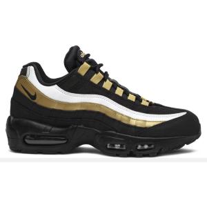 ナイキ エアマックス Air Max 95 OG Low Shoes Casual Sneakers...