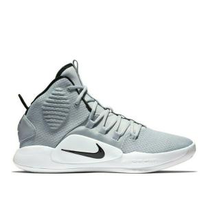NIKE（ナイキ） NIKE Hyperdunk 2016 ハイパーダンク High Flyknit USA