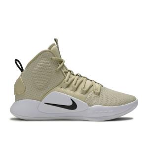 NIKE（ナイキ） ハイパーダンク Hyperdunk 2018 X TB Mid High