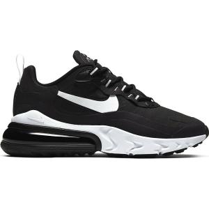エア マックス 90 ナイキ エアマックス NIKE WMNS AIR MAX black/white