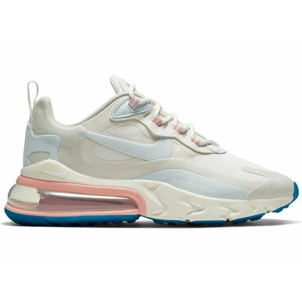 ナイキ NIKE エア マックス Air Max 270 "American Modern" Rea...