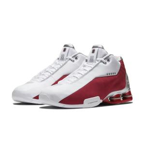 NIKE（ナイキ） NIKE Kobe Bryant コービー メンズ バスケットシューズ