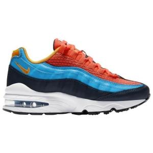 NIKE（ナイキ） DC9290-006 Nike エアマックス Interlock GS 