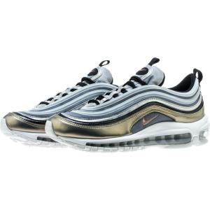 NIKE（ナイキ） NIKE WMNS AIR RIFT BR ウィメンズ エア リフト