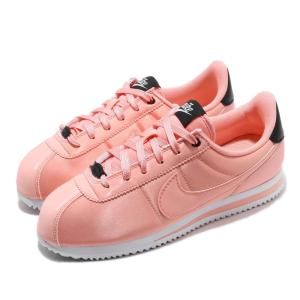 NIKE（ナイキ） レディース スニーカー W CORTEZ TXT 2 ウィメンズ