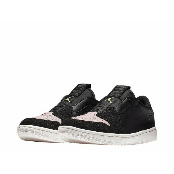 ナイキ エア ジョーダン 1 Air Jordan 1 Retro Low Slip レディース A...