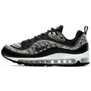ナイキ NIKE エア マックス 98 Air Max LX 'Recycled Material'...