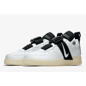 NIKE（ナイキ） CV3469-001 Nike Zoom コービー 4 Protro 'Wizenard
