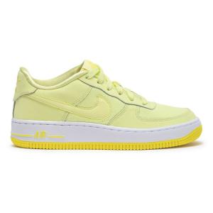 ナイキ NIKE エア フォース ワン Air Force 1 LV8 GS Grade Schoo...