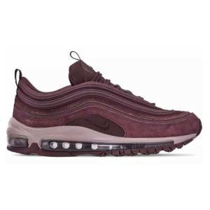 nike women's air max 97 se