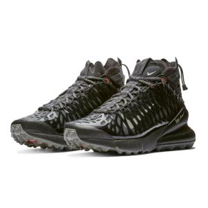 NIKE（ナイキ） DR2665-101 Nike リアクトX インフィニティ Run 4