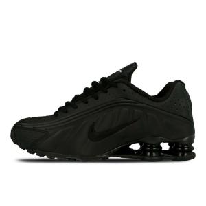 NIKE（ナイキ） HV0934-002 Nike ショックス R4 