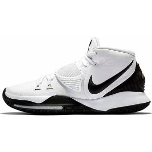 NIKE（ナイキ） NIKE Hyperdunk 2017 ハイパーダンク University Blue