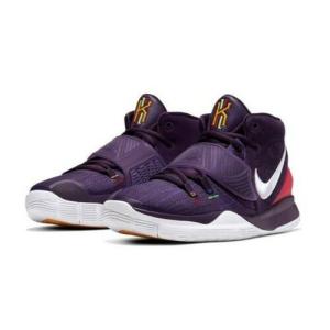 NIKE（ナイキ） カイリー Kyrie 3 GS Three Point Contest Basketball