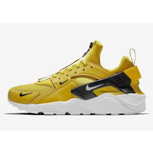 nike air huarache zip