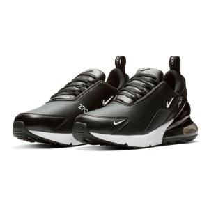 NIKE（ナイキ） HF2794-601 Nike Ja 3 EP 'Valentine's Day' メンズ