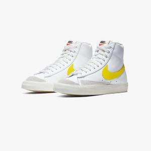 Onitsuka Tiger（オニツカタイガー） スニーカー TIRRACK CREAM WHITE