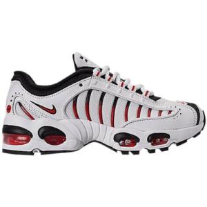 NIKE（ナイキ） エア マックス テイルウィンド 4 Air Max Tailwind IV
