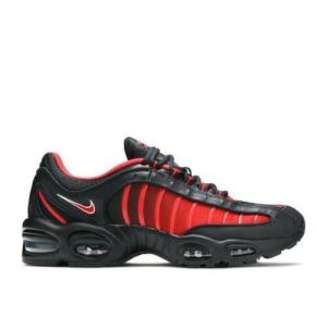 NIKE（ナイキ） エア マックス テイルウィンド 4 Air Max Tailwind IV