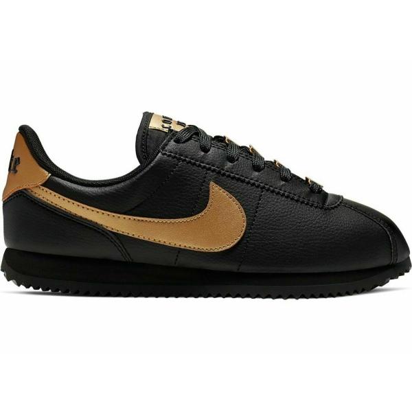 ナイキ NIKE コルテッツ CORTEZ UK Exclusive 1972 Rare GS BV...