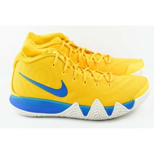 kix basketball shoes