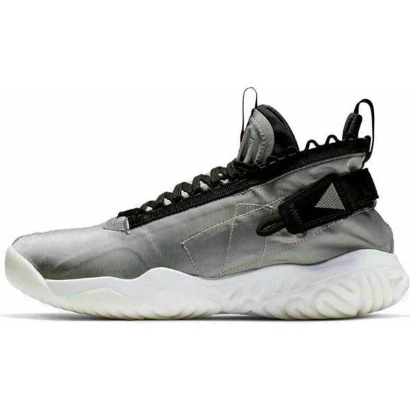 ナイキ NIKE エアージョーダン プロト リアクト Air Jordan Proto React ...