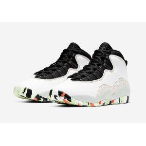 NIKE（ナイキ） カイブリッド Kybrid S2 Kyrie 