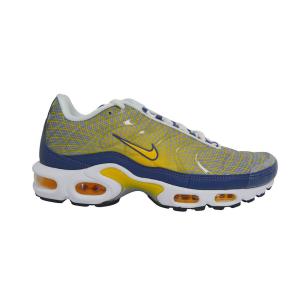 NIKE（ナイキ） エア マックス プラス Air Max Plus TN “University