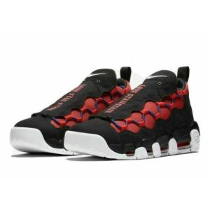 NIKE（ナイキ） NIKE Kobe Bryant コービー メンズ バスケットシューズ