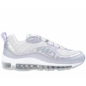 nike 98 se
