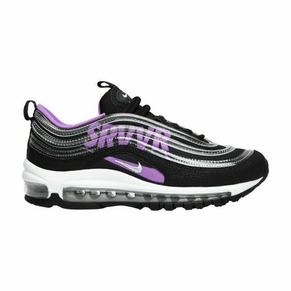 ナイキ NIKE エアマックス97 Air Max 97 DB Doernbecher &quot;Survi...